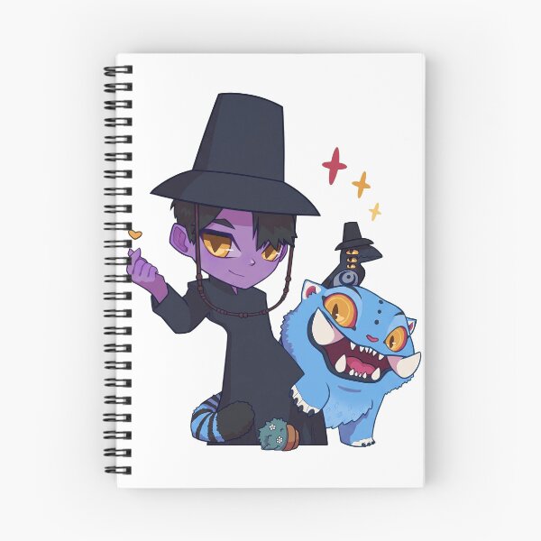 Item preview, Magical Hat Adventurer  designed and sold by maximilian15.