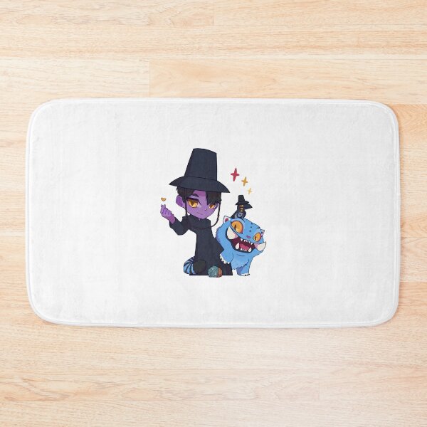 Item preview, Magical Hat Adventurer  designed and sold by maximilian15.