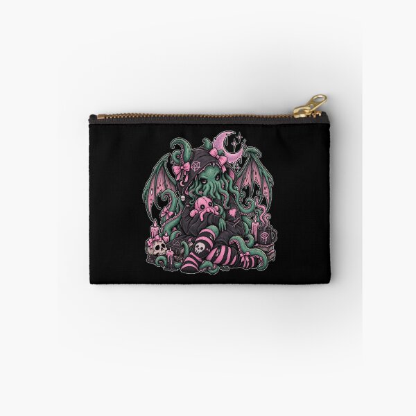 Item preview, Cosmically Unwell designed and sold by Altered Array, LLC.