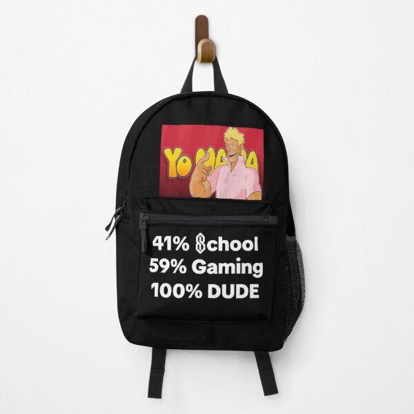 Item preview, Greatest Design Ever Made designed and sold by es7509.