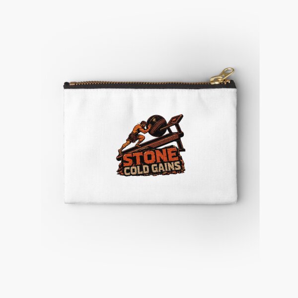 Item preview, Sisyphus Treadmill Workout Humor Greek Gym Parody designed and sold by chattsuede.