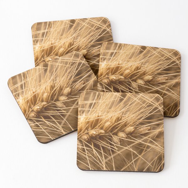 Item preview, What the Wind Learned to Keep designed and sold by ASSEMBLE WONDER.
