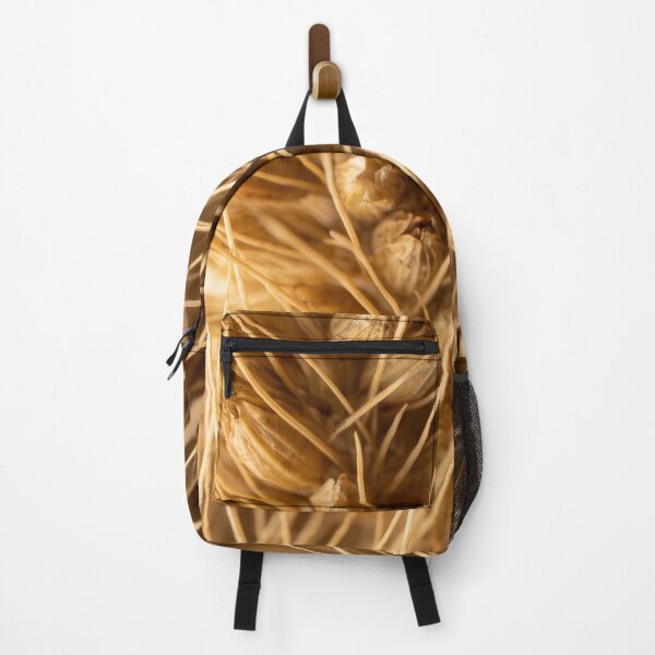 Item preview, Lo que el viento aprendió a conservar designed and sold by ASSEMBLE WONDER.