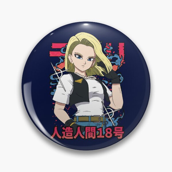 Item preview, Retro Fighter Girl  designed and sold by maximilian15.