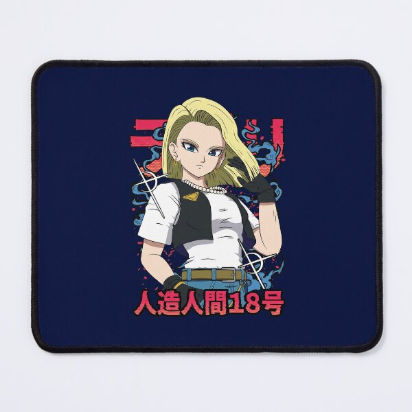 Item preview, Retro Fighter Girl  designed and sold by maximilian15.