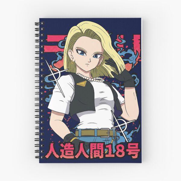 Item preview, Retro Fighter Girl  designed and sold by maximilian15.