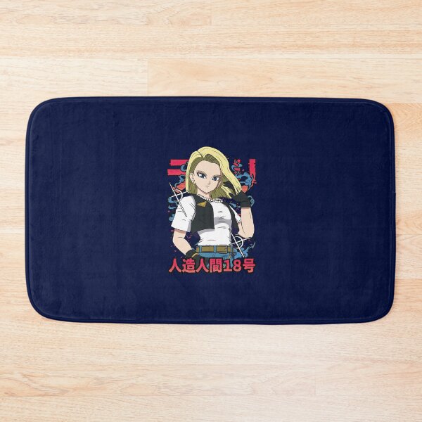 Item preview, Retro Fighter Girl  designed and sold by maximilian15.