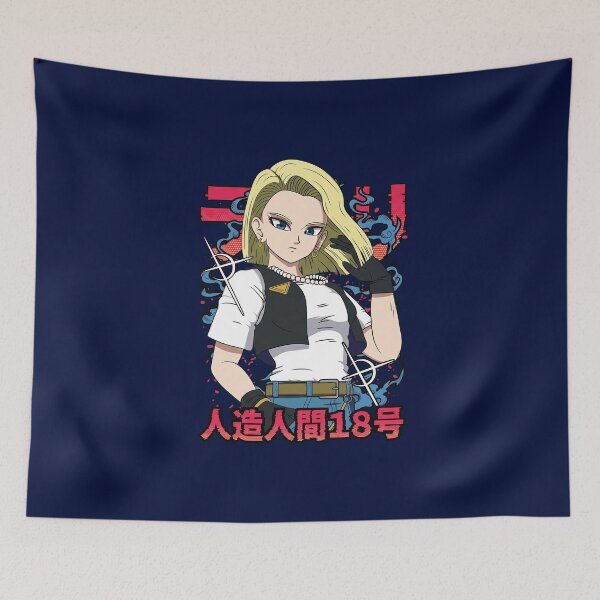 Item preview, Retro Fighter Girl  designed and sold by maximilian15.