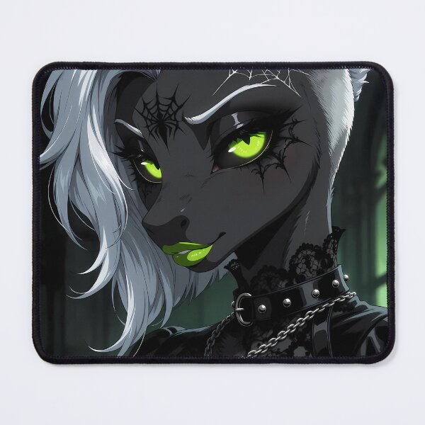 Item preview, Velvet designed and sold by Nexorus.