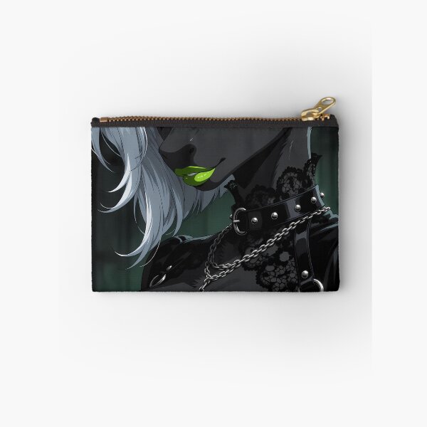 Item preview, Velvet designed and sold by Nexorus.