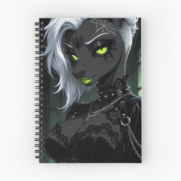 Item preview, Velvet designed and sold by Nexorus.