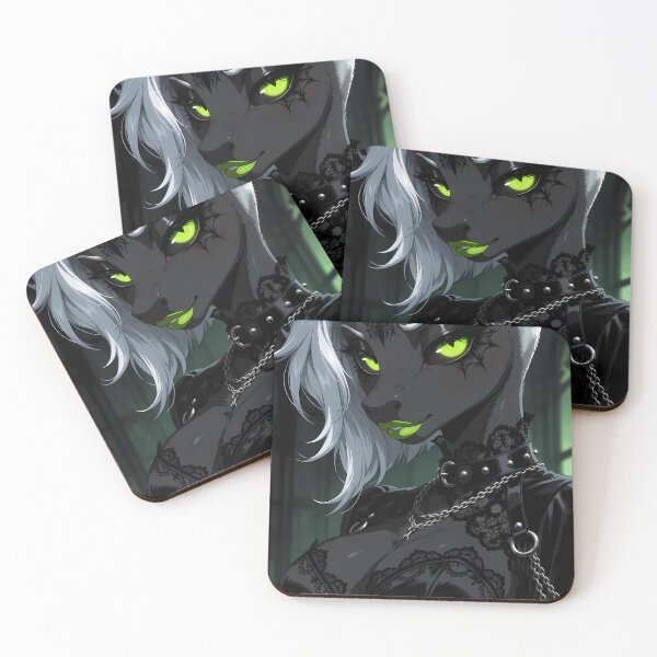 Item preview, Velvet designed and sold by Nexorus.
