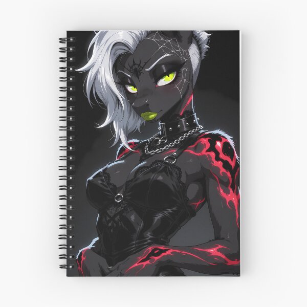 Item preview, Velvet V2 designed and sold by Nexorus.