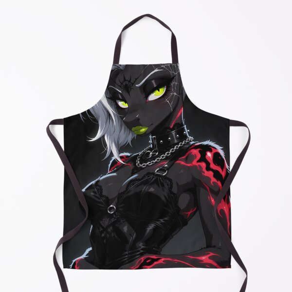 Item preview, Velvet V2 designed and sold by Nexorus.