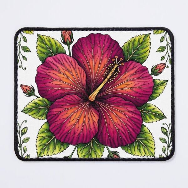 Item preview, St. Croix designed and sold by ScenicRoute66.