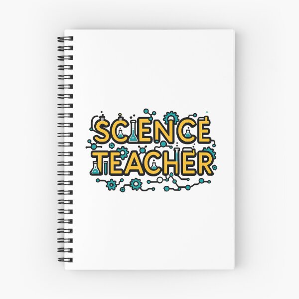 Item preview, Back to school Science Teacher | Funny Chemistry Lab Science Educator designed and sold by Uglyandcute.