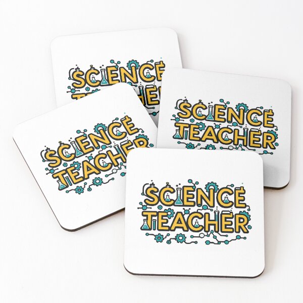 Item preview, Back to school Science Teacher | Funny Chemistry Lab Science Educator designed and sold by Uglyandcute.