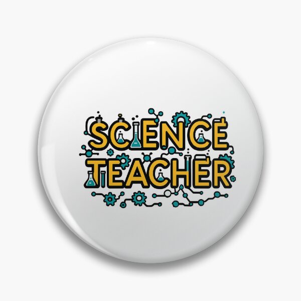 Item preview, Back to school Science Teacher | Funny Chemistry Lab Science Educator designed and sold by Uglyandcute.