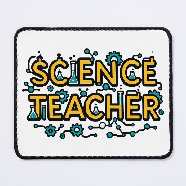 Item preview, Back to school Science Teacher | Funny Chemistry Lab Science Educator designed and sold by Uglyandcute.