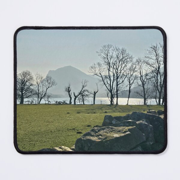 Item preview, Morning Glow designed and sold by Kat Simmons.