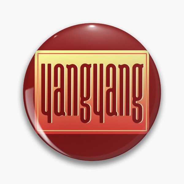 Artikelvorschau, Yangyang entworfen und verkauft von Waradous.