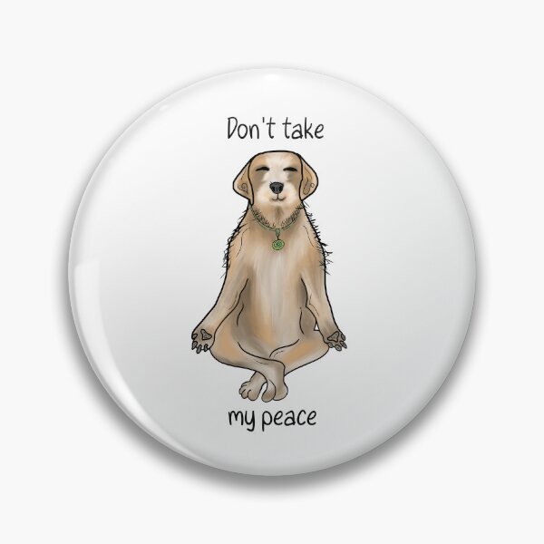 Item preview, Dont take my peace designed and sold by Alocasiarte.