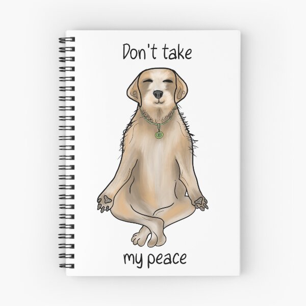 Item preview, Dont take my peace designed and sold by Alocasiarte.