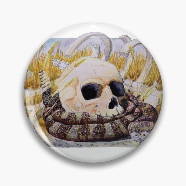 Item preview, Protector designed and sold by KarinLittle.