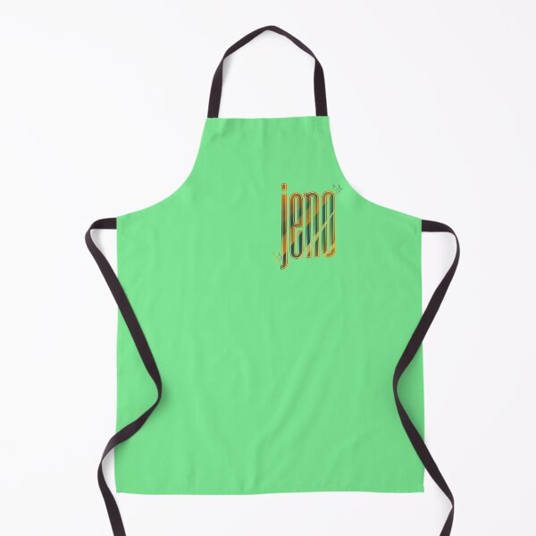 Item preview, Jeno designed and sold by Waradous.