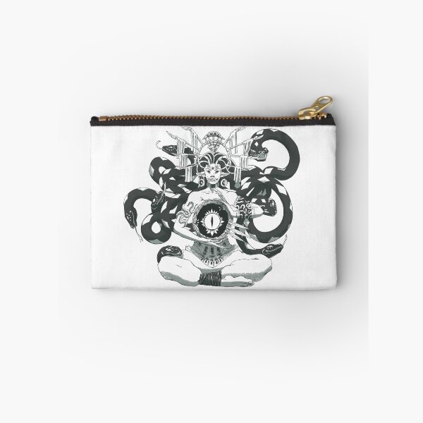 Item preview, The Mamba Mandala designed and sold by Soberipen.