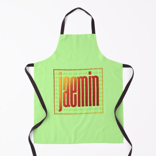 Item preview, Jaemin designed and sold by Waradous.