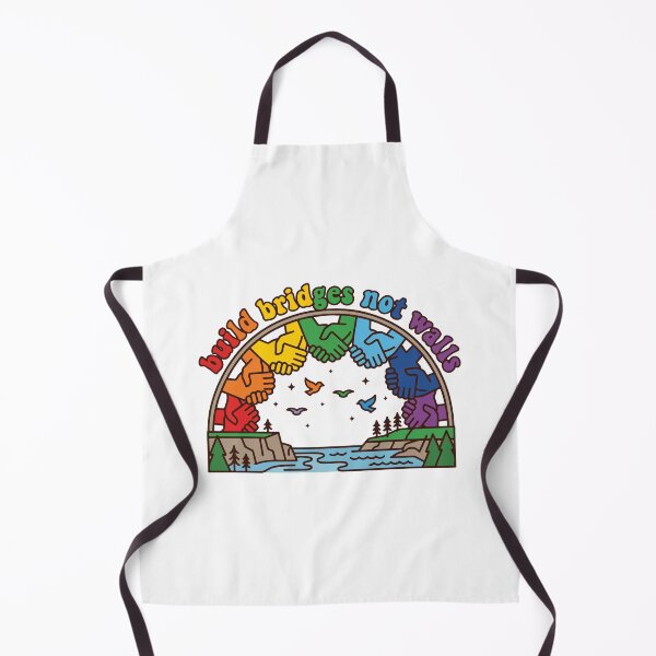 Item preview, Rainbow Hands Unity designed and sold by AliveStyle.