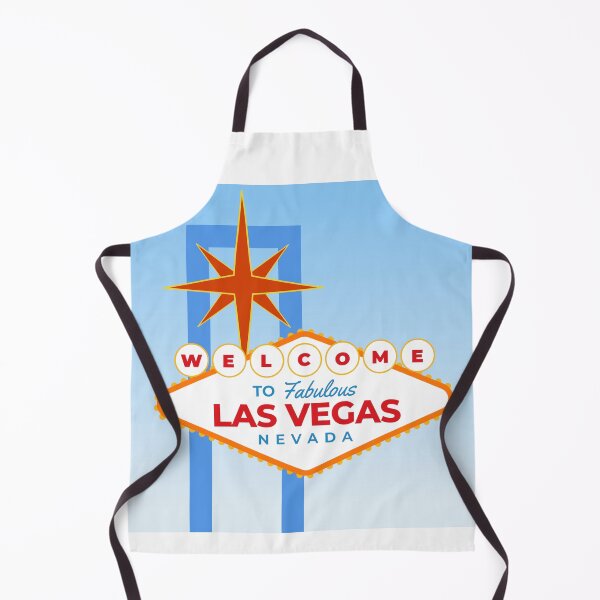 Item preview, Sky City Las Vegas Sign Nevada Usa City designed and sold by mizam.