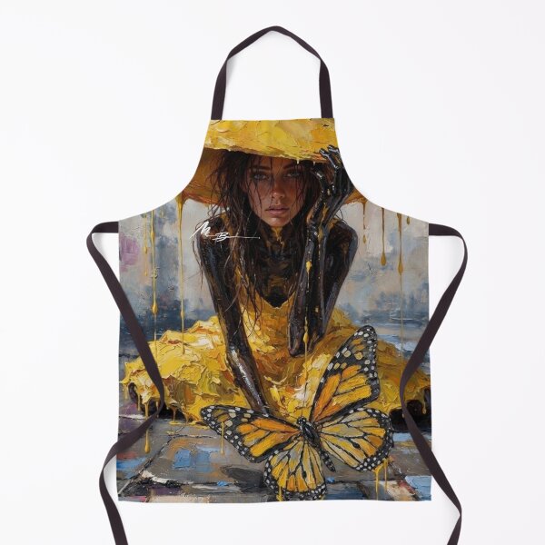 Item preview, Ecdysis designed and sold by MariaBjuvenstam.