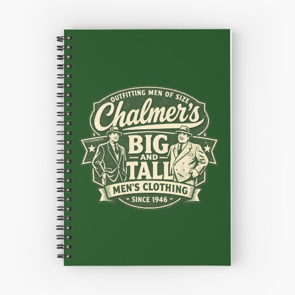 Item preview, Chalmers 1946 Green designed and sold by Normbot2000.