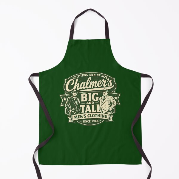 Item preview, Chalmers 1946 Green designed and sold by Normbot2000.