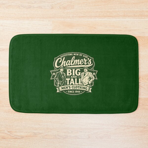 Item preview, Chalmers 1946 Green designed and sold by Normbot2000.
