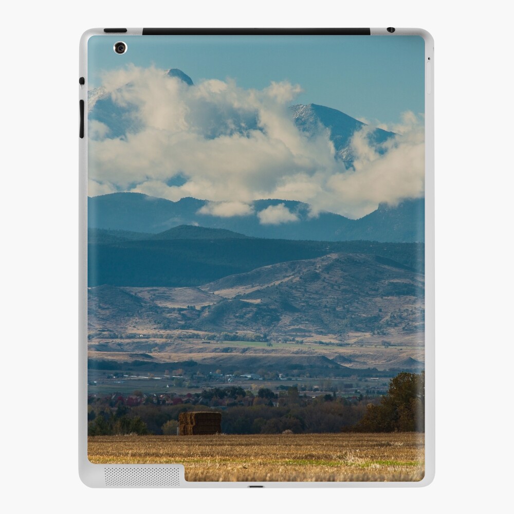 Item preview, iPad Skin designed and sold by nikongreg.