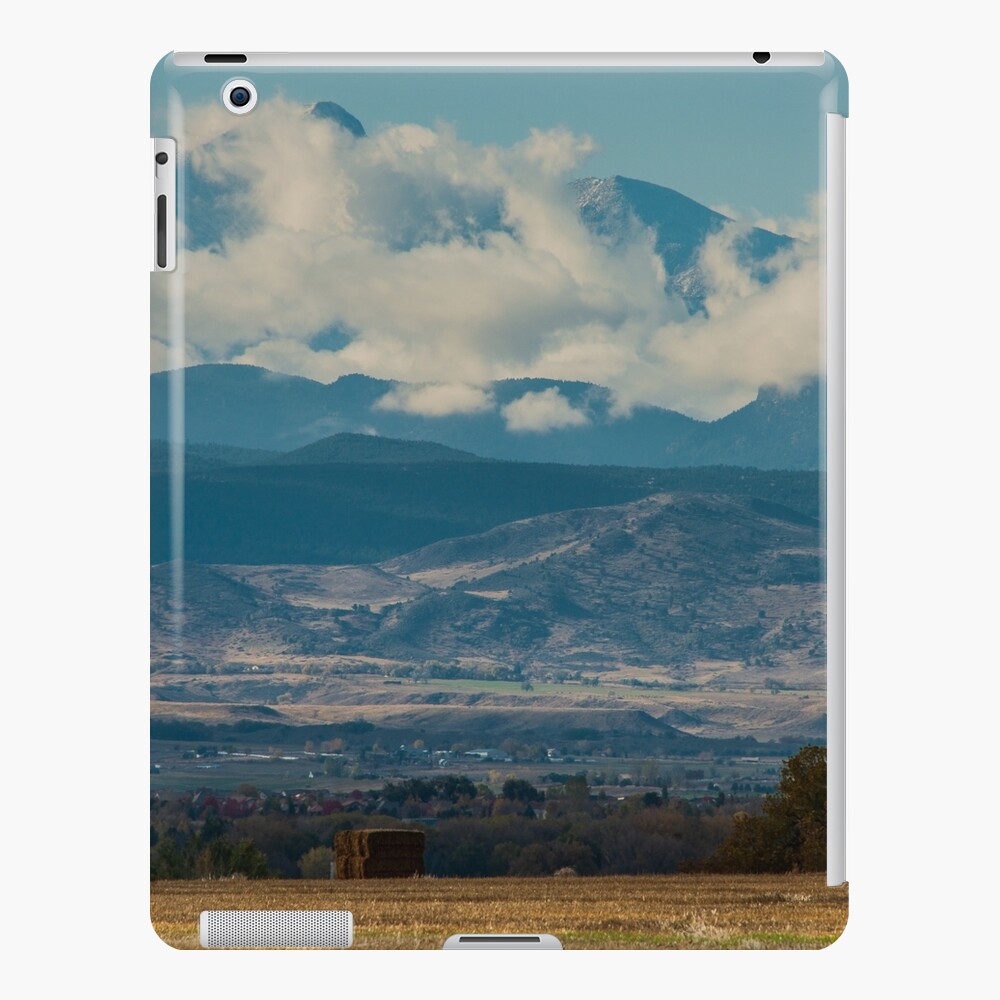 Item preview, iPad Snap Case designed and sold by nikongreg.