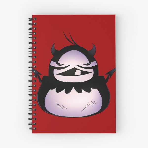 Item preview, Doodle Anti Bird  designed and sold by Ninaa-Art.