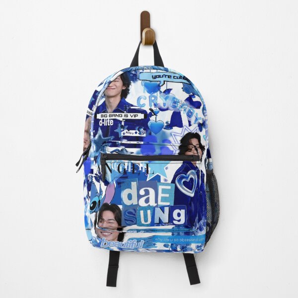 Item preview, Daesung designed and sold by owpldh.