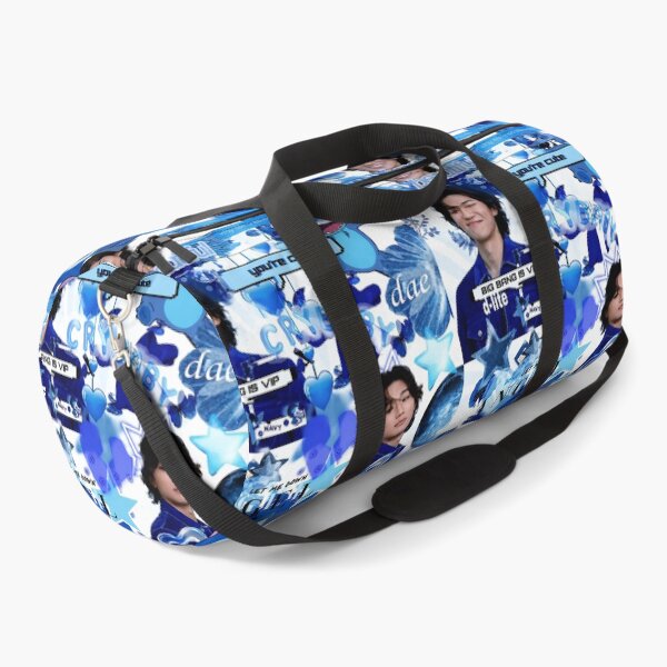 Item preview, Daesung designed and sold by owpldh.
