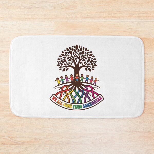 Item preview, Family Tree Unity designed and sold by AliveStyle.