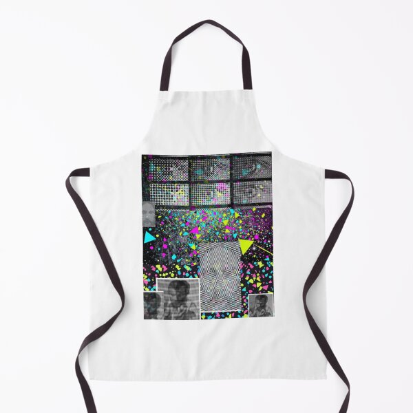 Item preview, Don’t spy on me  designed and sold by sajfulton.