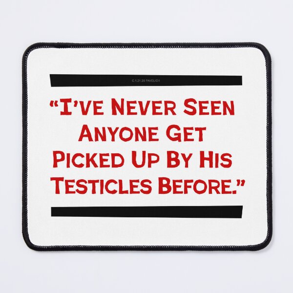 Item preview, Never Seen Retro designed and sold by Normbot2000.
