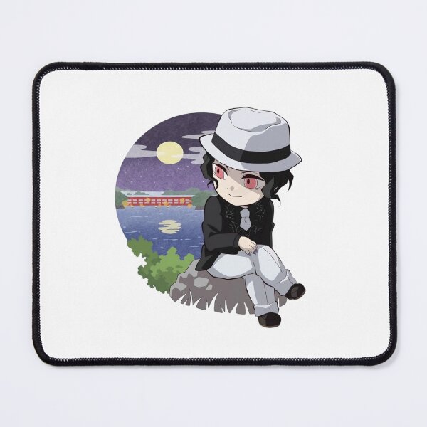 Item preview, Elegant Demon Butler designed and sold by Mr-MC-kitty.