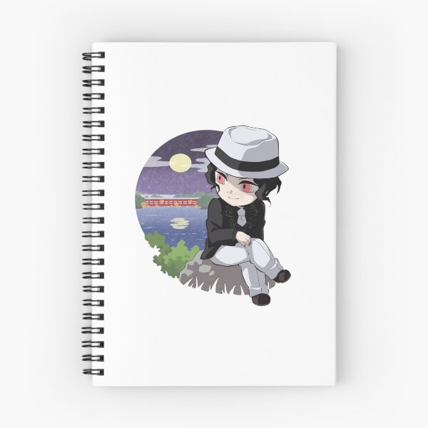 Item preview, Elegant Demon Butler designed and sold by Mr-MC-kitty.