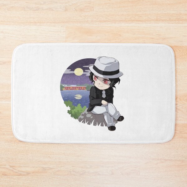 Item preview, Elegant Demon Butler designed and sold by Mr-MC-kitty.