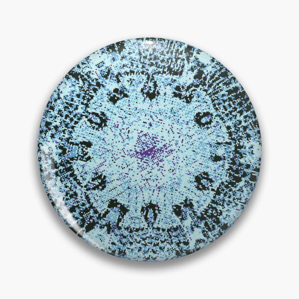 Item preview, Snowflake designed and sold by Malichyte.