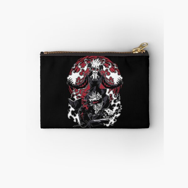 Item preview, Asta Devil Form  designed and sold by PETORI-ART.
